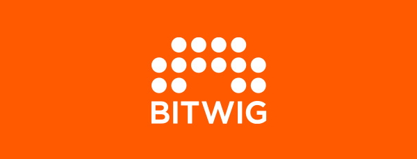 Bitwig