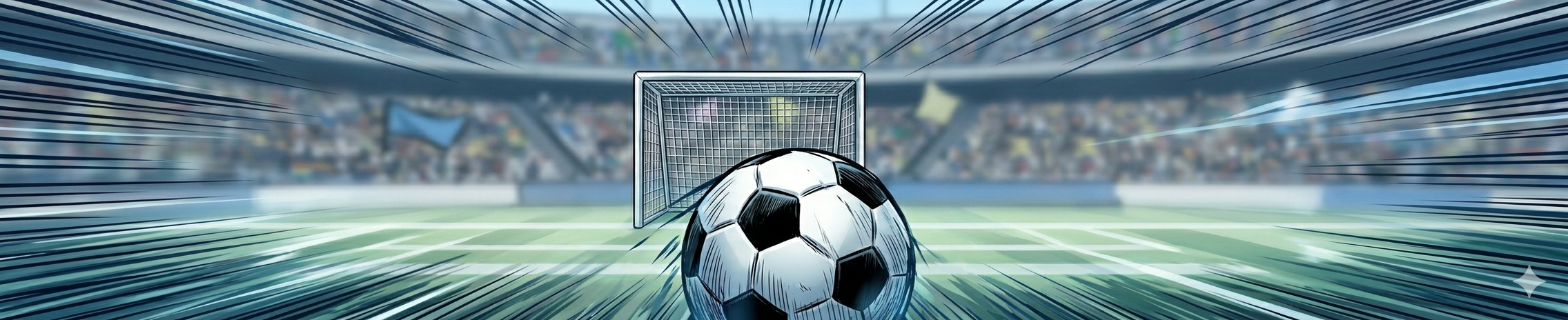 Ofertas Mundialeras! Ofertas Mundialeras!
