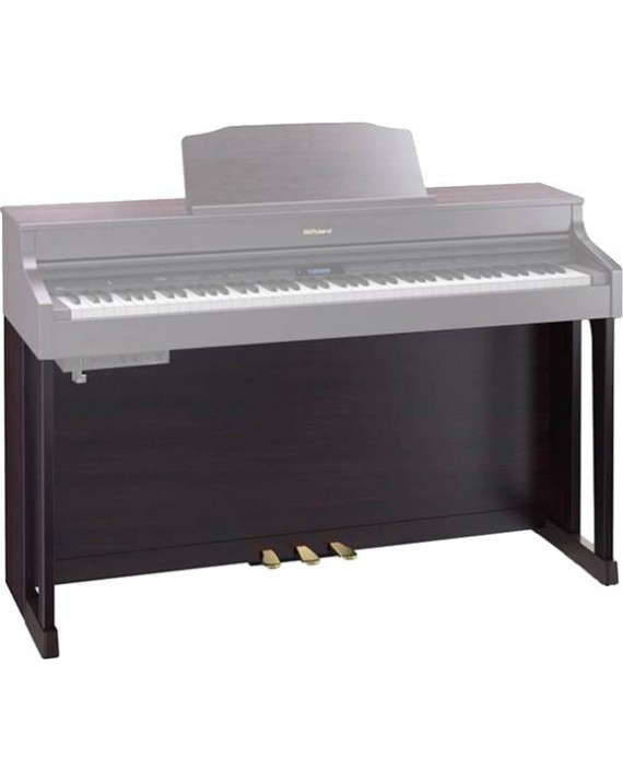 KSC-80-CR Base para Piano HP605-CR por ROLAND