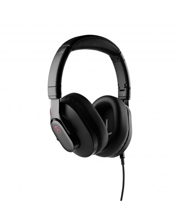 Austrian Audio Hi-X20 Auriculares Profesionales - Sonido de precisión. Diseño compacto. Valor excepcional.