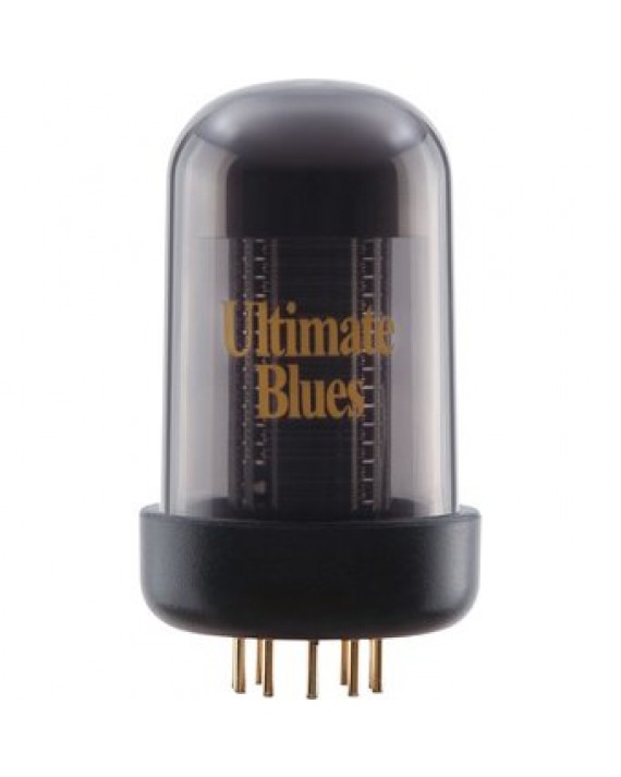 BC-TC-UB Cápsula de Tono (repuesto) Ultimate Blues para amplificador Blues Cube por ROLAND