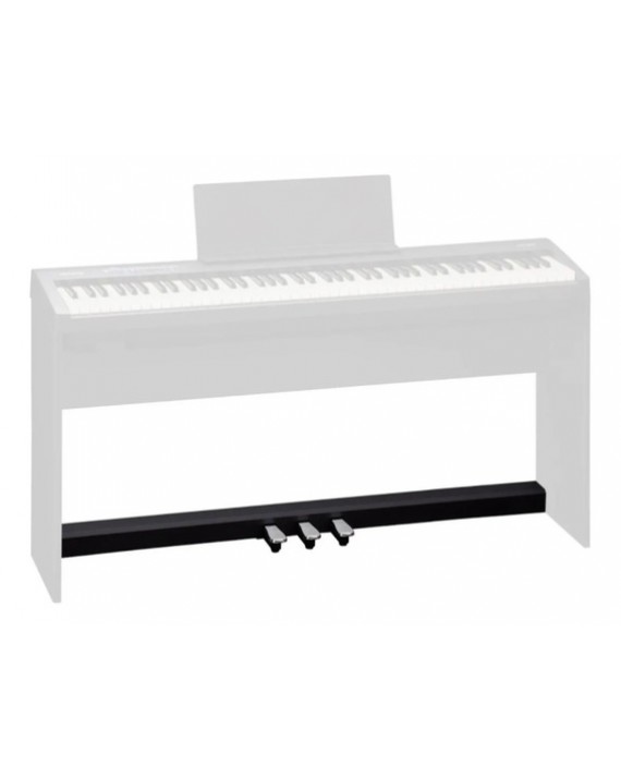 Soporte Piano Digital Roland Ksc70 Stand Para Fp30