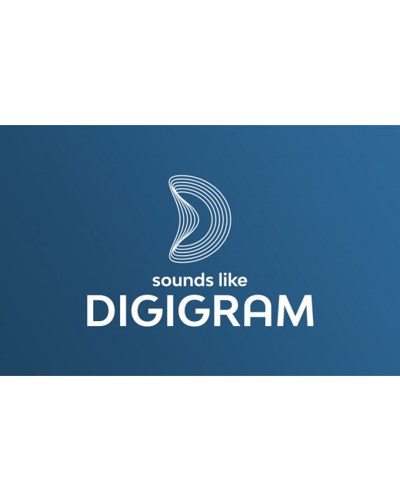 IQOYA TALK Antenna for WiFi/Bluetooth