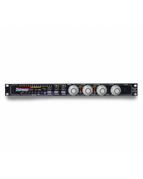EMPIRICAL LABS EL8X DISTRESSOR