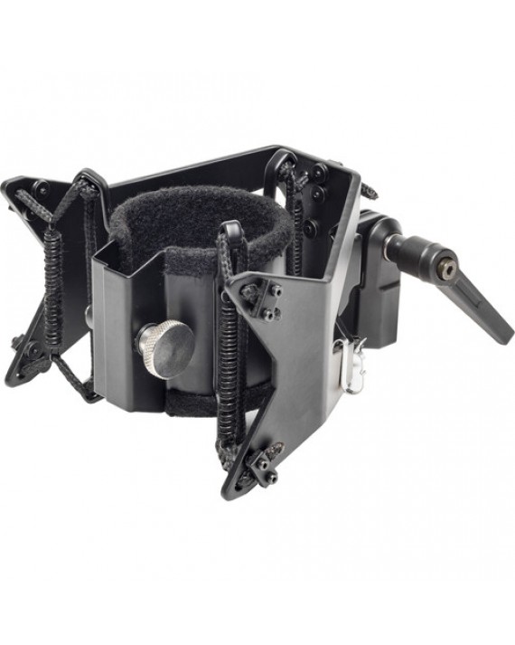 Slingshock Soporte de amortiguación de repuesto para MA-1000