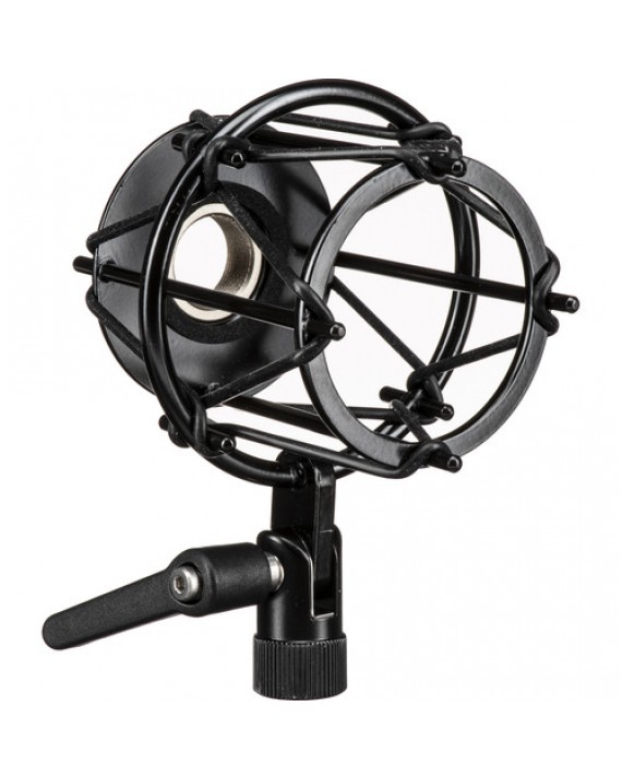 SM-200 Soporte amortiguador de repuesto para MA-300, MA-200, MA-301fet, MA-201