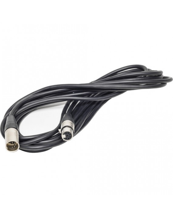 CMA-16 7-pin Cable de micrófono de 7 pines y 16' para MA-300