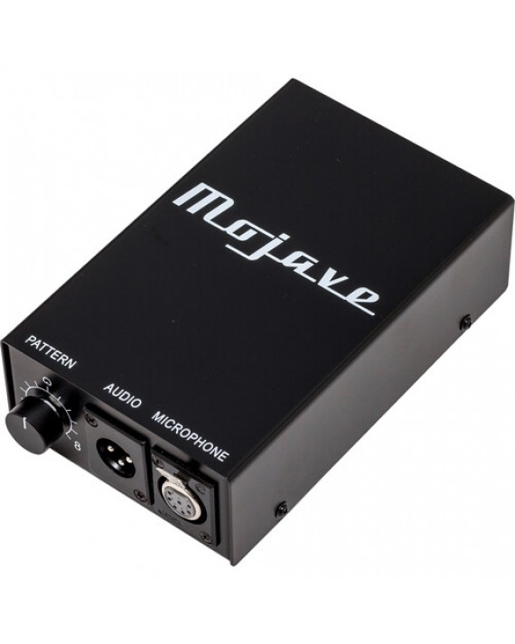 PS-300 Fuente de alimentación para MA-300 (7 pines)