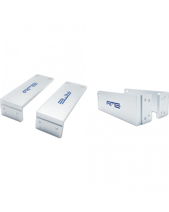Rackmount RM19-II (NEW)