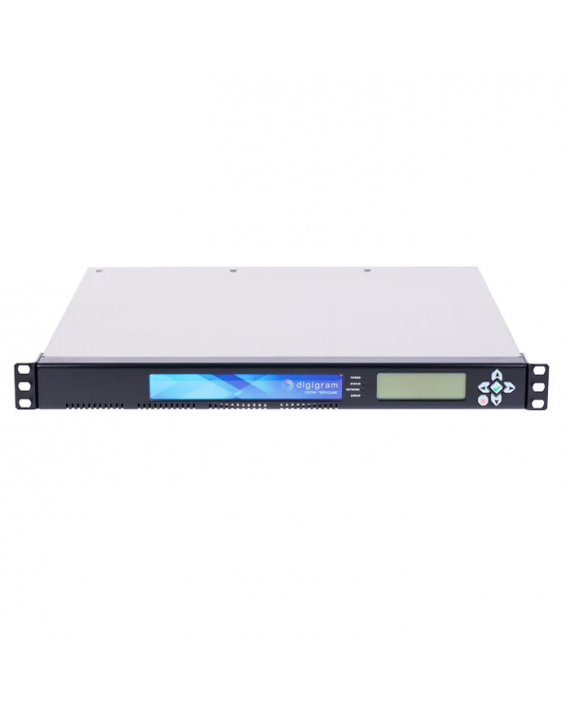 IQOYA SERV/LINK 16162