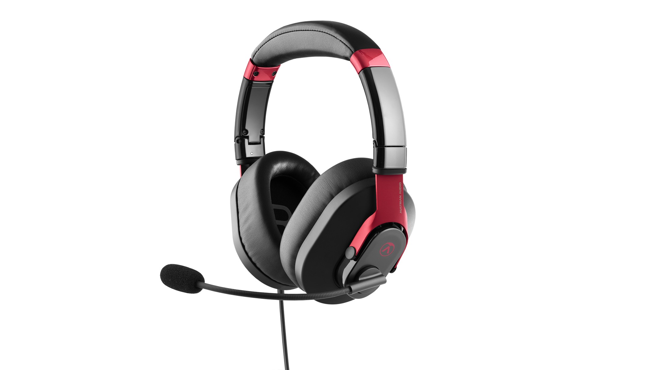 Austrian Audio PG16 - Auriculares Profesionales para Gamer. Compatible con  PC, Mac®, PS4™, PS5™, Xbox™ Tienda en línea