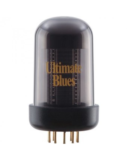 BC-TC-UB Cápsula de Tono (repuesto) Ultimate Blues para amplificador Blues Cube por ROLAND
