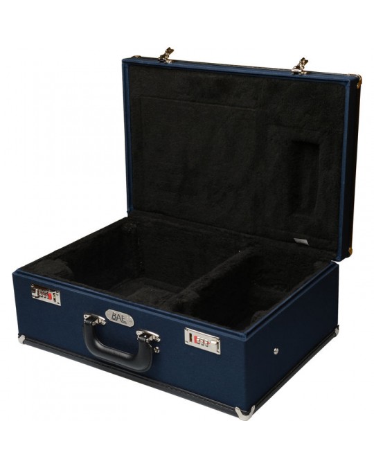 Lunchbox road case