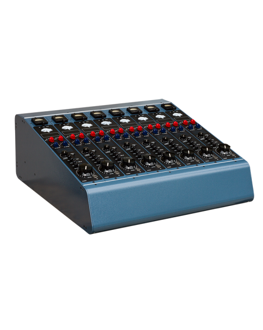 Tree Audio The Roots Jr. console