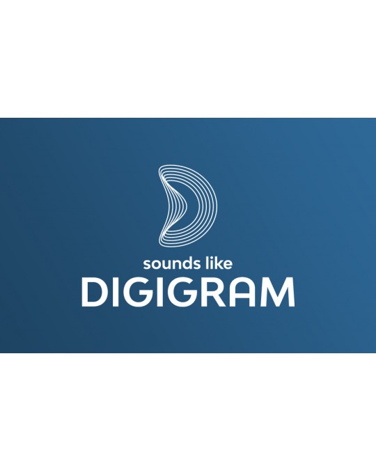 Cable for BOB8, BOB12