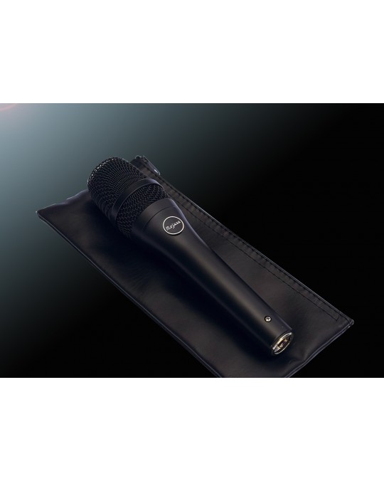 MA-D Dinámica de mano