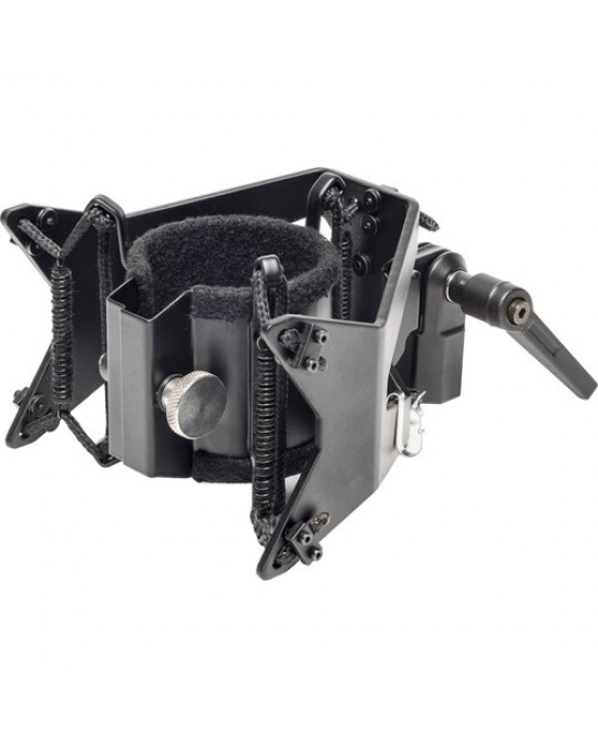 Slingshock Soporte de amortiguación de repuesto para MA-1000