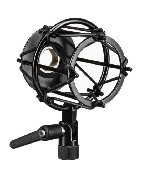 SM-200 Soporte amortiguador de repuesto para MA-300, MA-200, MA-301fet, MA-201