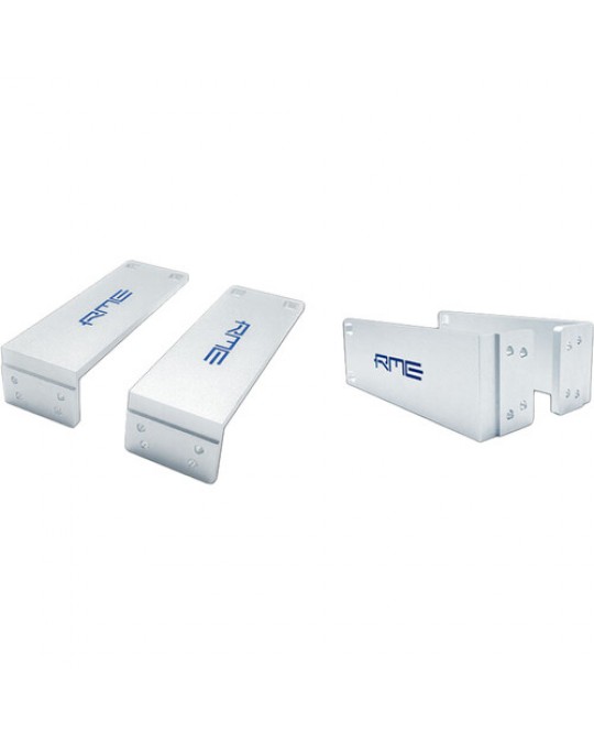 Rackmount RM19-II (NEW)