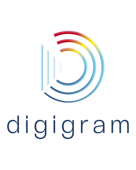 Cable for VX222e - Digital