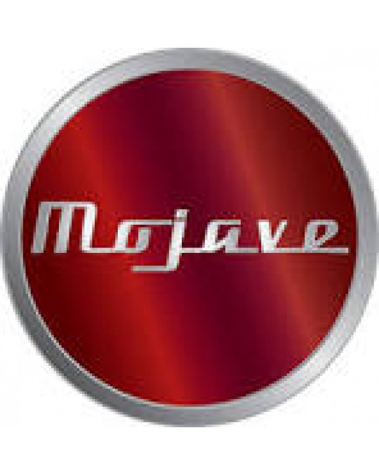 SMC-1000 Cargo por adaptación estéreo para MA-1000 (por par)